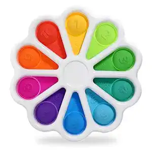 Fidget-Spinner