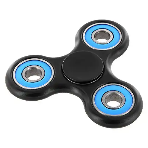 Fidget-Spinner xlyne Anti Stress Hand Spinner – Fidget Spinner