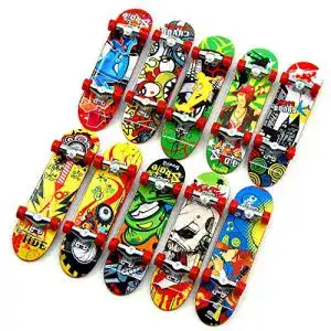 finger-skateboard-topways-fingerskateboard-mini-skateboard