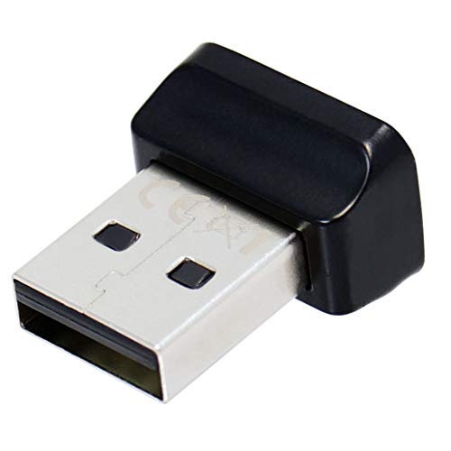 Fingerabdruckscanner FeinTech FPS00200 USB Fingerabdruck-Sensor