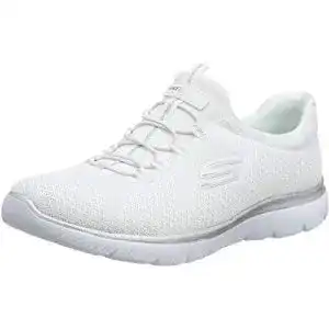 Fitnessschuh