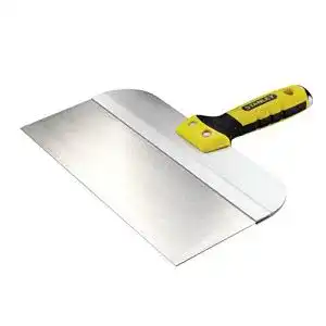 flaechenspachtel-stanley-breitspachtel-250-mm-klingenlaenge