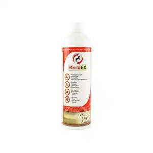 Fliegenspray Pferd