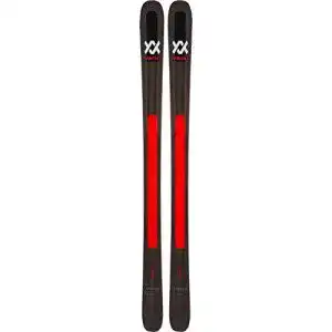 Freeride-Ski