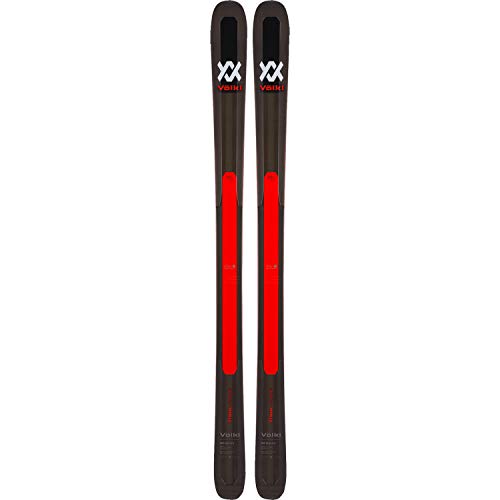 Die beste freeride ski voelkl voelkl m5 mantra 2019 20 freeride ski Bestsleller kaufen