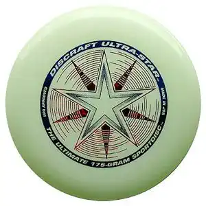 Die beste Frisbee 2026 Test Bestseller Frisbee