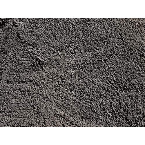 Die beste fugensand der naturstein garten 25 kg basalt 0 2 mm einkehrsand Bestsleller kaufen