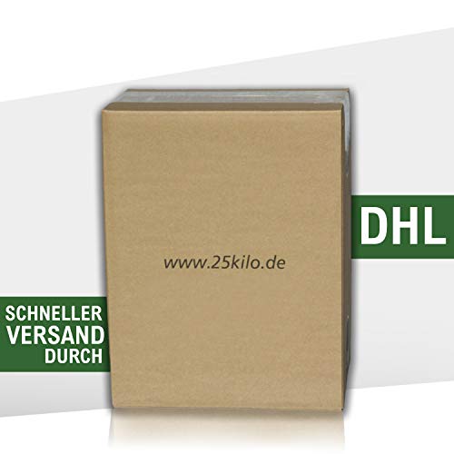 Fugensand Müller GmbH 25 kg Einkehrsand Quarzsand grau