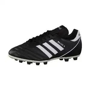Fußballschuhe