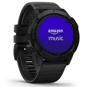 Die beste Garmin-Uhr 2026 Test Bestseller Garmin-Uhr