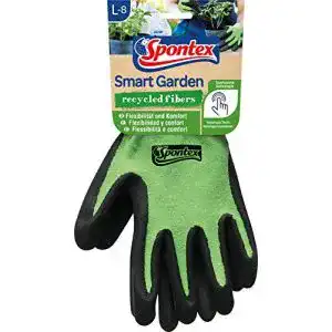 Gartenhandschuhe