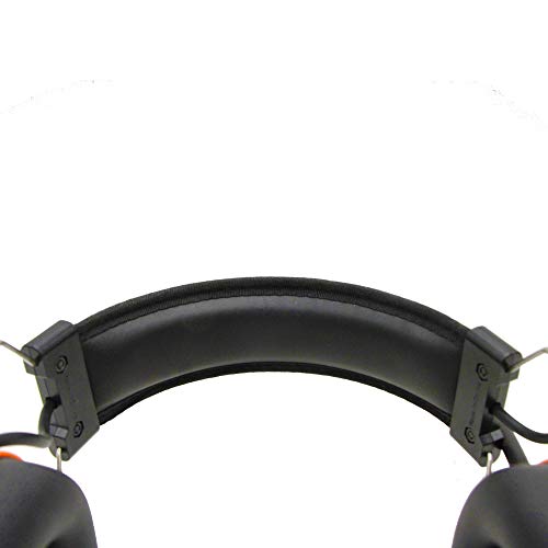 Gehörschutz (Bluetooth) PROTEAR Bluetooth Gehörschutz mit DAB