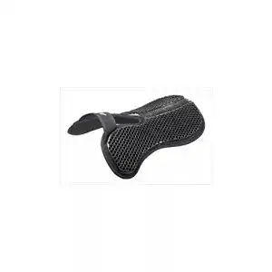 Gelpad Pferd ATH Busse Memory Pad Hexa-Free, Acavallo®, M/L