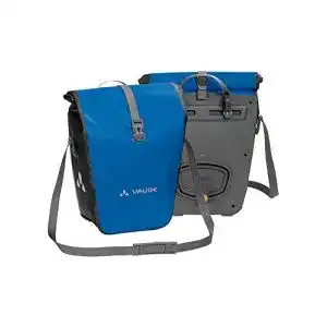 Die beste Gepäckträgertasche 2026 Test Bestseller Gepäckträgertasche