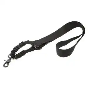 Gewehrriemen BEGADI 1 Punkt Bungee Sling/Gewehrgurt