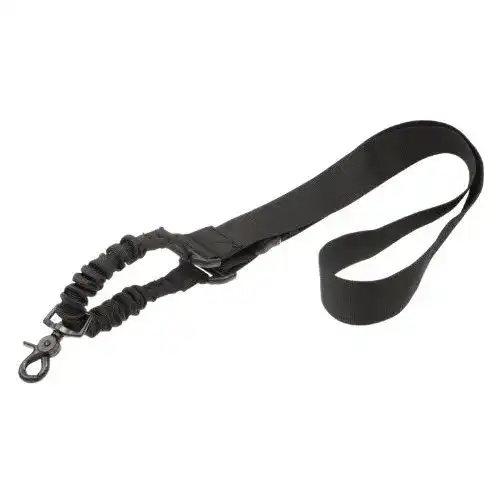 Gewehrriemen BEGADI 1 Punkt Bungee Sling/Gewehrgurt