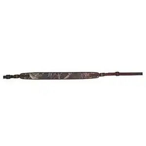 gewehrriemen-niggeloh-gewehrgurt-universal-max-5hd-camo