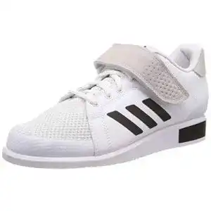 Gewichtheberschuhe