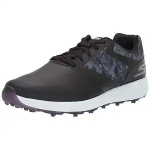Die beste Golfschuh 2026 Test Bestseller Golfschuh