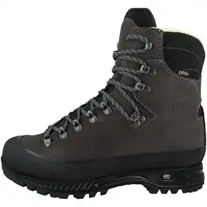gore-tex-wanderschuhe-hanwag-alaska-gtx-wanderschuhe