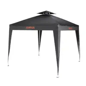 Grillpavillon