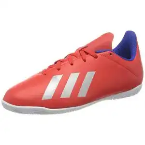 hallenfussballschuhe-adidas-jungen-unisex-kinder-x-18-4-32-eu