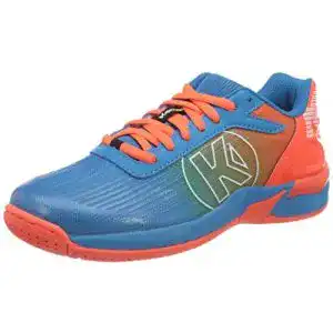 Die beste Hallenschuhe 2026 Test Bestseller Hallenschuhe