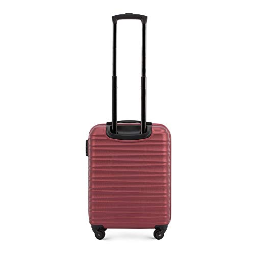 Handgepäck-Koffer WITTCHEN Koffer – Handgepäck | hartschalen