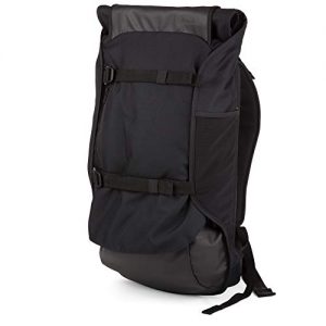 Handgepäck-Rucksack AEVOR Travel Pack – Handgepäck Rucksack