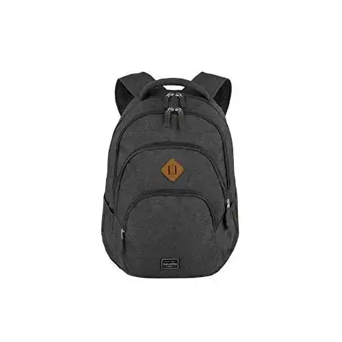 Handgepäck-Rucksack