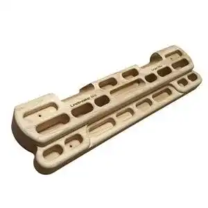 Hangboard