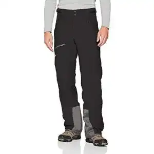 Die beste Hardshell-Hose 2026 Test Bestseller Hardshell-Hose