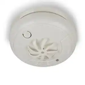 Hitzemelder Smartwares RM127K /Thermomelder/Wärmemelder