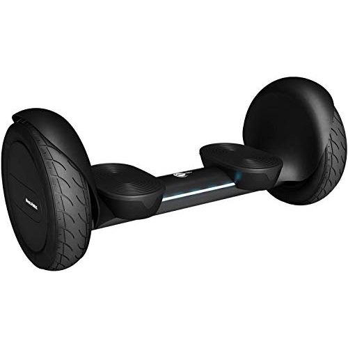 Die beste hoverboard gelaende wheelheels balance scooter hoverboard 18 Bestsleller kaufen