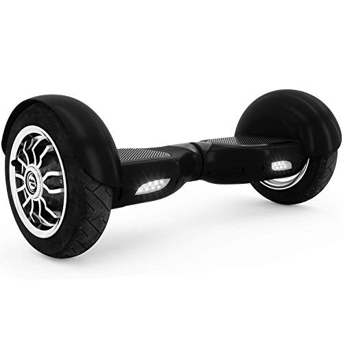 Die beste hoverboard gelaende wheelheels balance scooter hoverboard 9 Bestsleller kaufen