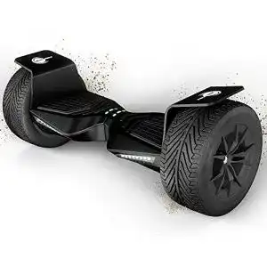 Hoverboard Wheelheels Balance Scooter, , F-Cruiser