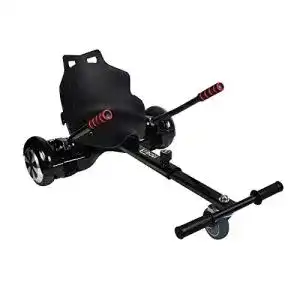 Hoverkart Hiboy HC-01 Hoverboard Sitz – Kart Erweiterung