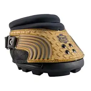 Hufschuhe