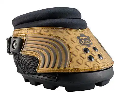Hufschuhe Harry’s Horse 37703047-8 Easyboot New Trail – 8, L