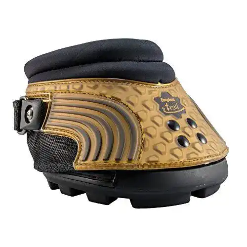 Hufschuhe Harry’s Horse 37703047-8 Easyboot New Trail – 8, L