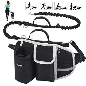 hunde-joggingleine-pecute-joggingleine-fuer-hunde-jogging
