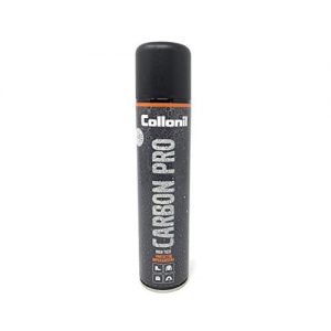 Imprägnierspray Collonil Carbon Pro Imprägnierung farblos, 300 ml