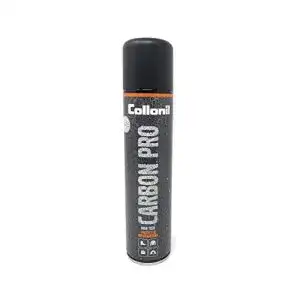 Die beste Imprägnierspray 2026 Test Bestseller Imprägnierspray