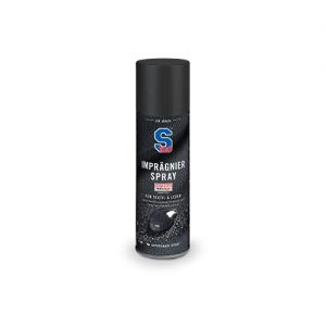 Imprägnierspray Dr. Wack – S100 Imprägnier-Spray 300 ml