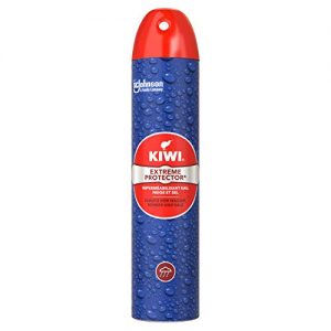 Imprägnierspray Kiwi Extreme Protector, , Schuhpflege, 300ml