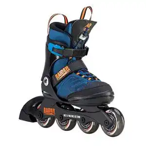 Die beste Inline-Skates 2026 Test Bestseller Inline-Skates
