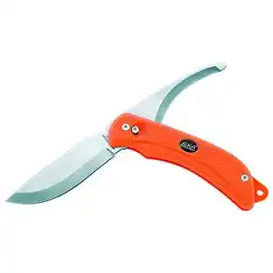 Jagdmesser
