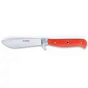 Jagdnicker Akah mit Mycarta- Griff