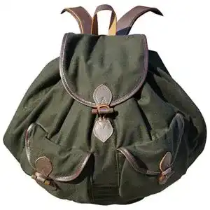 jagdrucksack-waffenpflegewelt-lautlos-impraegniert-45-l