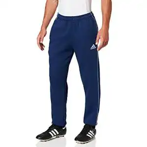 Jogginghose